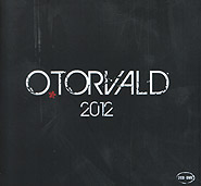 O.Torvald. Акустичний/ Використовуй нас. (2CD+DVD). /digi-pack/.