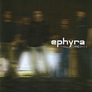 Ephyra. Symphony.