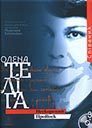 Tanya Sha, MuzBat. Neskoreny ProRock. Olena Teliha. /songbook+CD/. (Unsubdued ProRock. Olena Teliha)