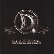 D.Lemma. ...это наше.