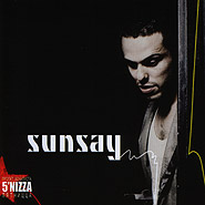 SunSay. SunSay.