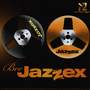 JazzEx. Bee JazzEx.