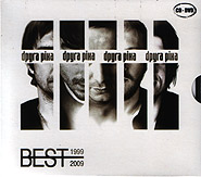  . Best 1999/2009. (CD+DVD).