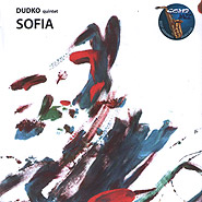 Dudko quintet. Sofia.