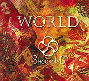 ShockolaD. World. /digi-pack/.