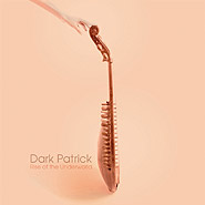 Dark Patrick. Rise of the Underworld. /mini-pack/.