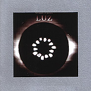 Sturqen, Kotra. Luz. (EP, CDr). /mini-pack/.