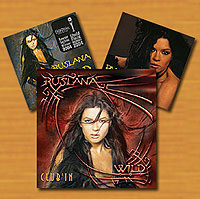  ".   ". 3 CD.